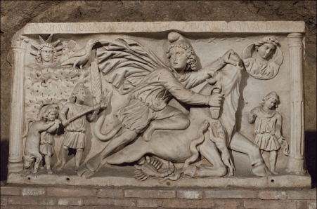 cimrm435-circus-maximus