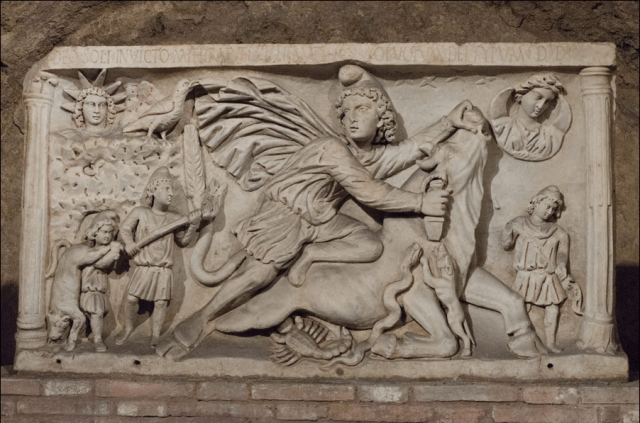 cimrm435-circus-maximus