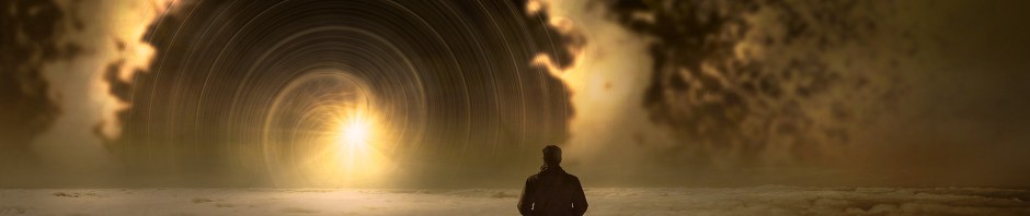 fantasy by kellepics