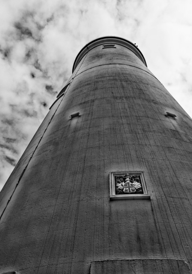 Southwold Lighthouse