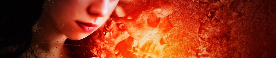 Sifadis 1 original by darksoul1