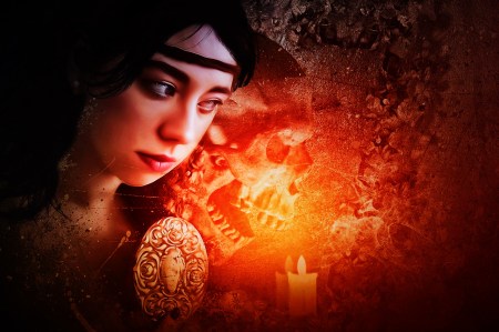 Sifadis 1 original by darksoul1