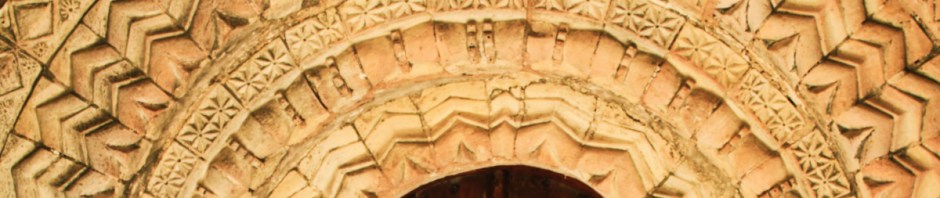 Ashby St Mary c;lose up