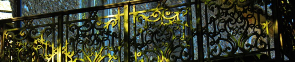 Green Grille at Intwood